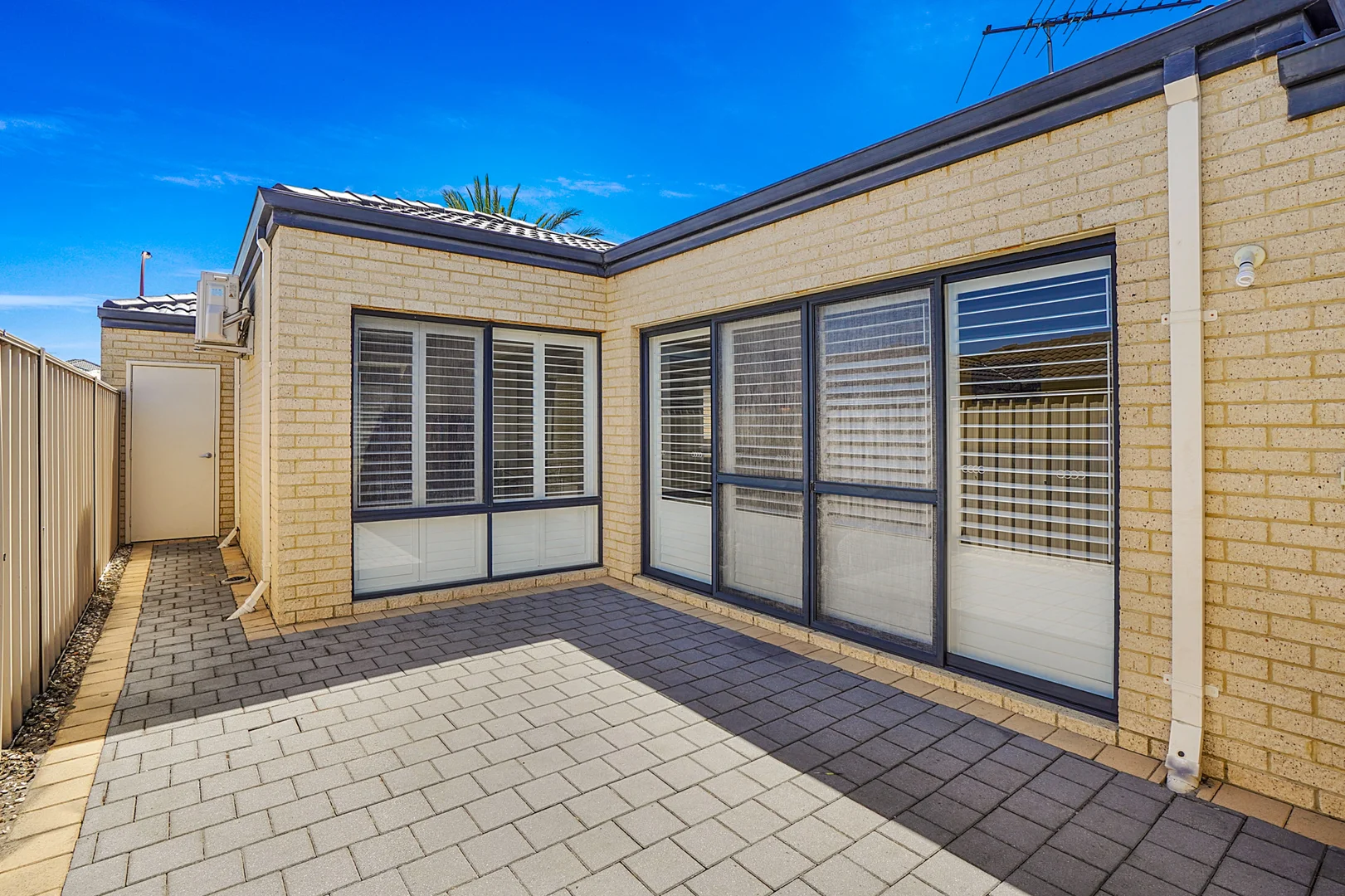 Additional image 23 of 47B Matta Way, Pearsall WA 6065