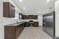 11 Sibel Ct Unit 2, Woodland Park, NJ, 07424