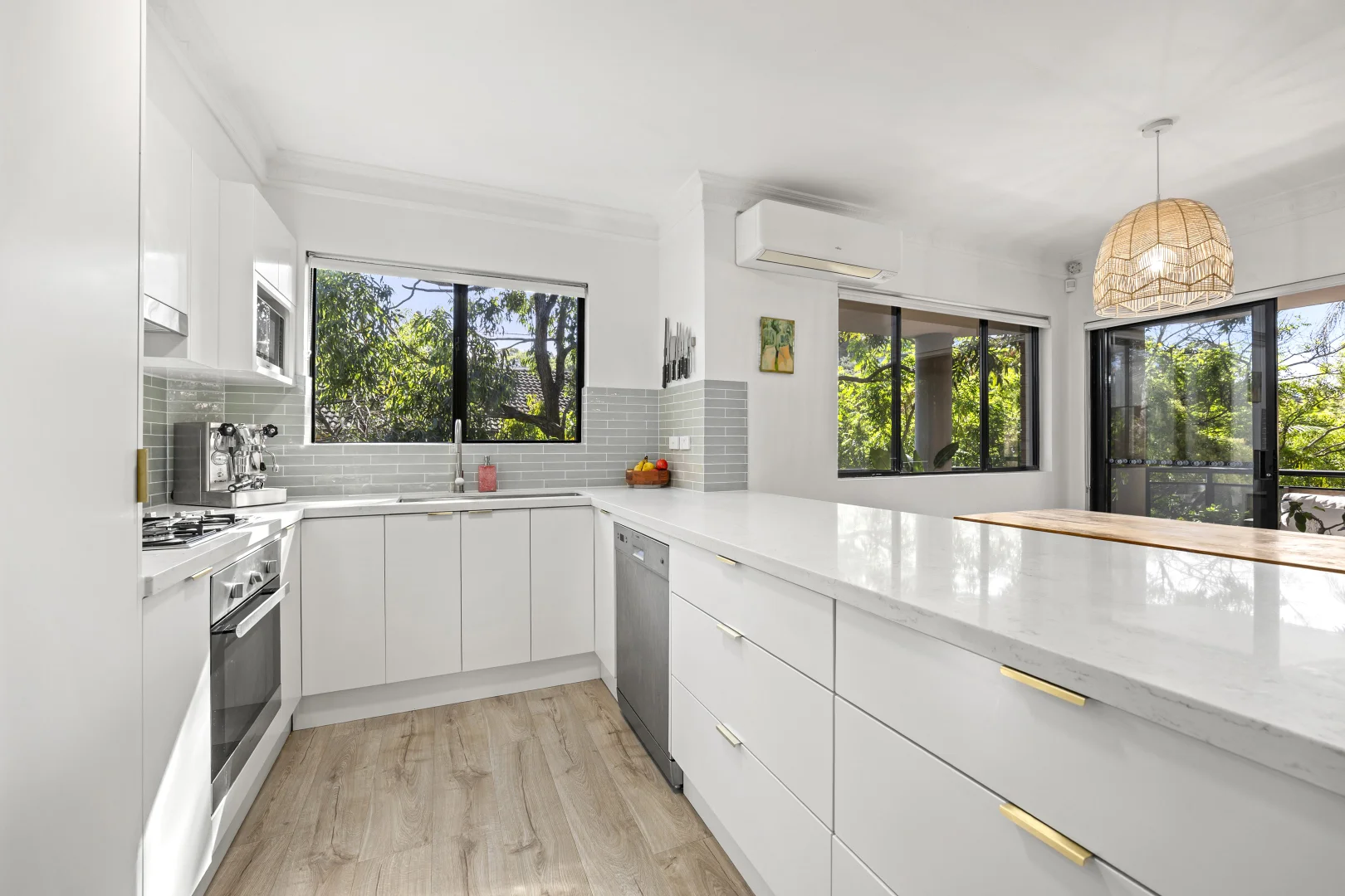 4/19-23 Marlo Road, Cronulla NSW 2230 photo 2