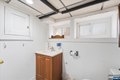 Additional image 22 of 9 Harvard Ter, West Orange, NJ, 07052