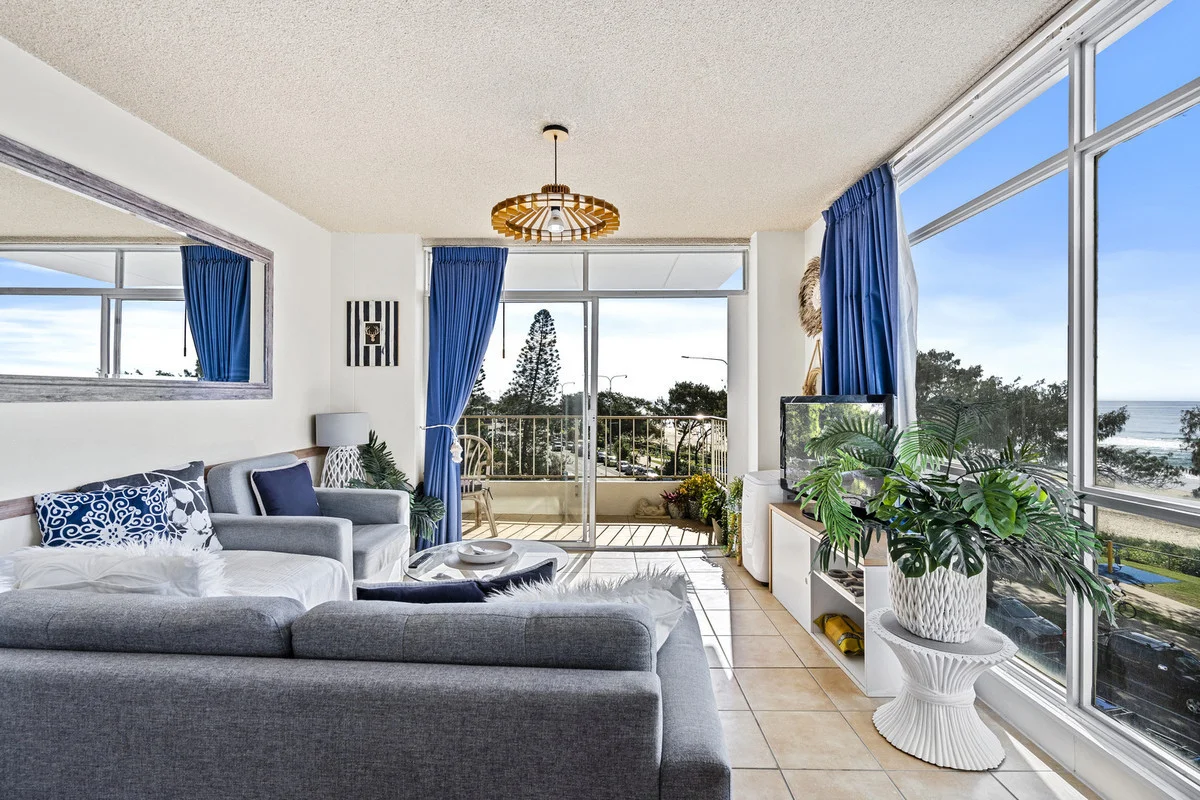 Additional image 2 of 13/64 Esplanade, Surfers Paradise QLD 4217