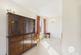 Additional image 8 of Bowland Court, Clitheroe, BB7