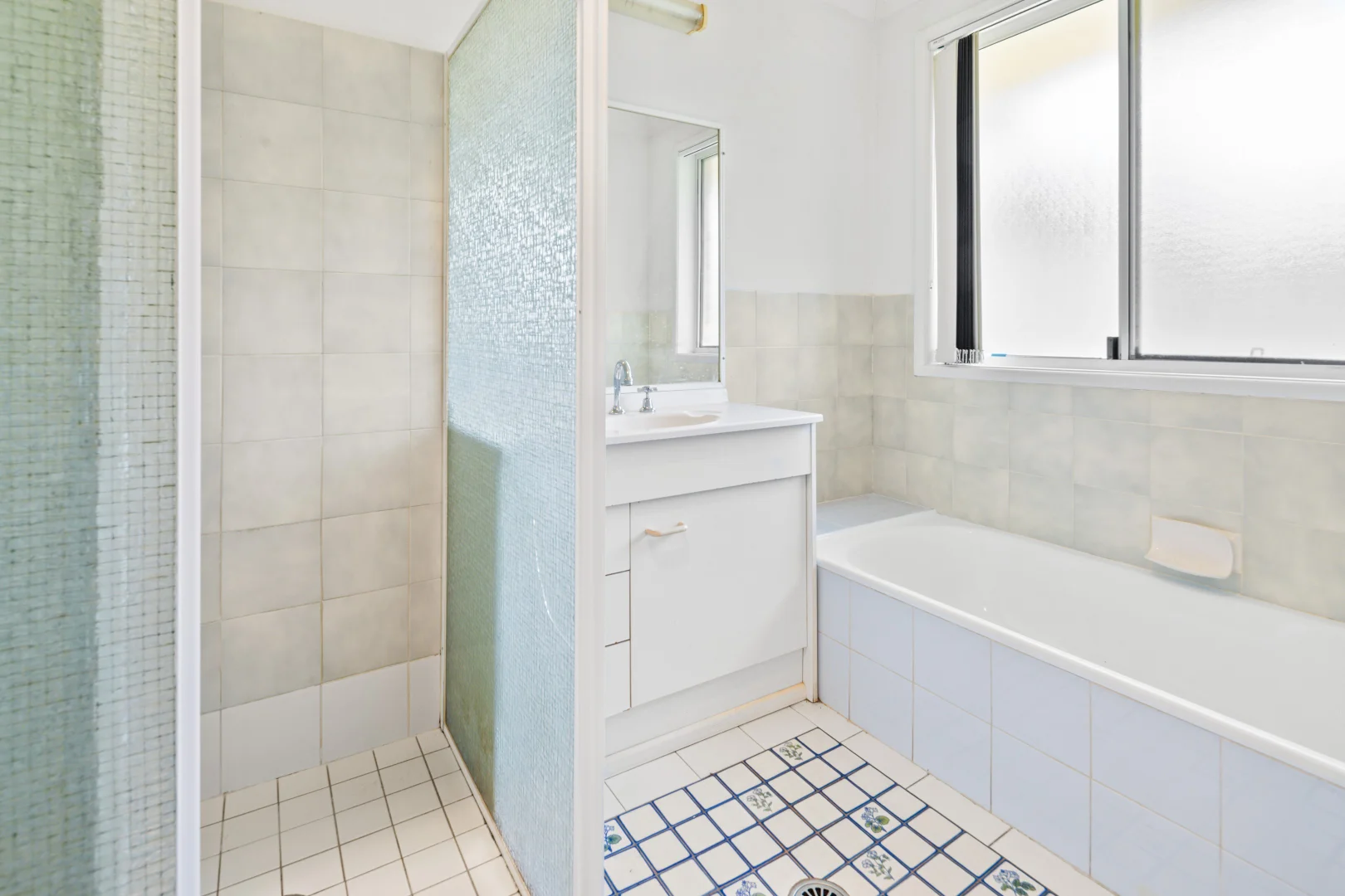 Additional image 10 of 19/3 Donn Patterson Drive, Coffs Harbour NSW 2450