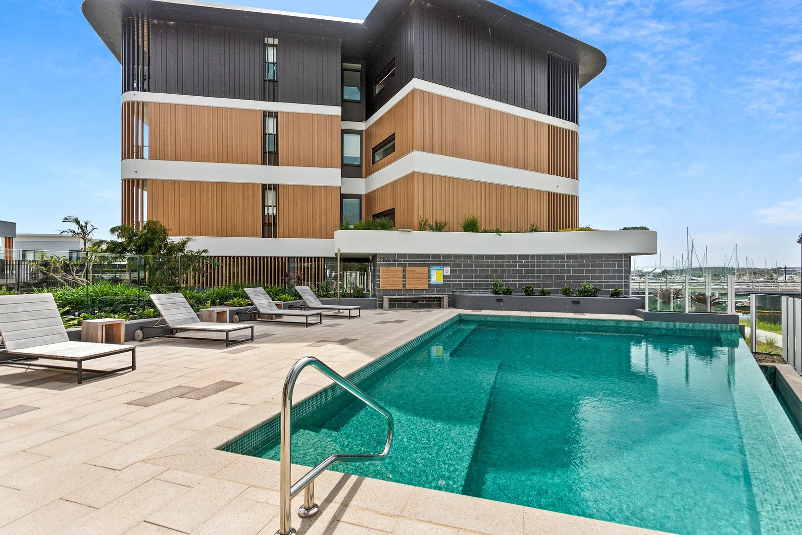 Additional image 9 of G12/15 Cormorant Way, Shell Cove NSW 2529