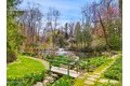 Additional image 69 of 135 and 129 Zaccheus Mead Ln, Greenwich, CT, 06831