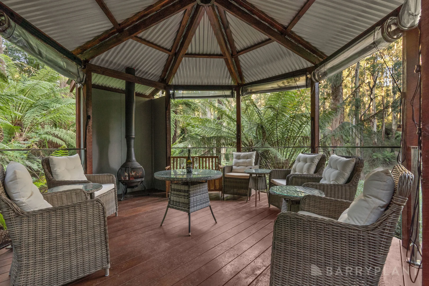 Additional image 25 of 1 Boucher Lane, Olinda VIC 3788
