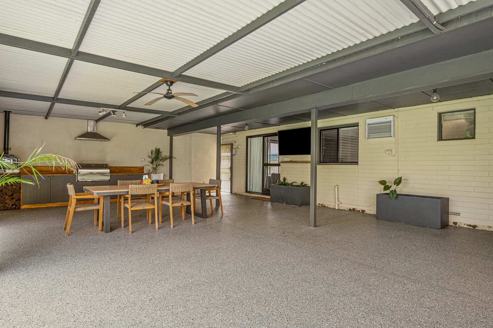 Additional image 14 of 11 Ti-Tree Crt, Kambalda West WA 6442