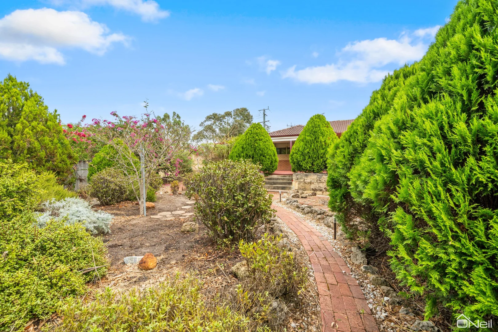 Additional image 23 of 32 Page Road, Kelmscott WA 6111