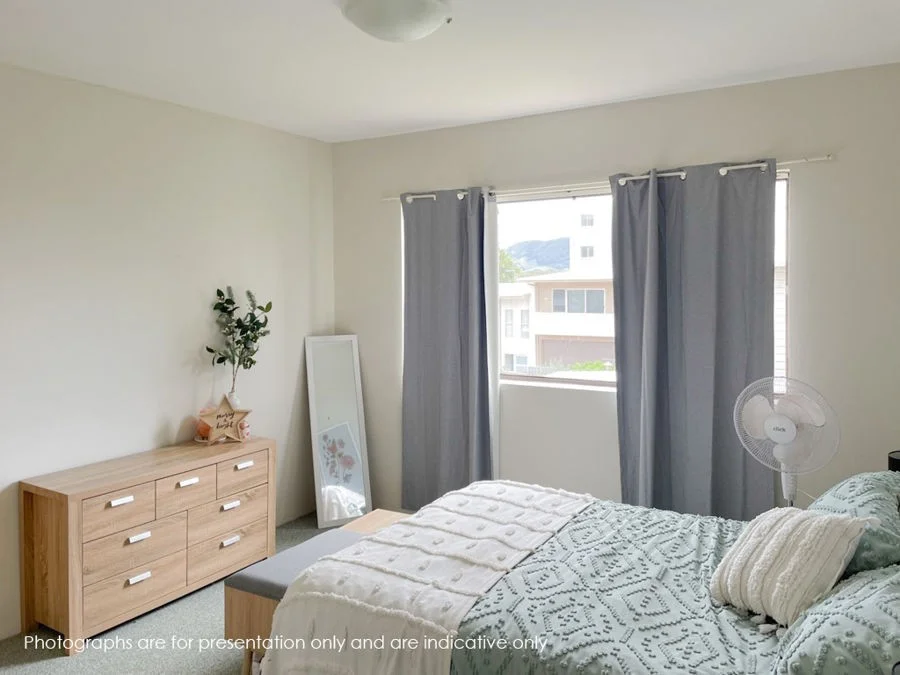 Additional image 5 of 2/165 Edinburgh Street, Coffs Harbour NSW 2450