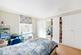 Additional image 8 of Dorville Crescent, Hammersmith W6