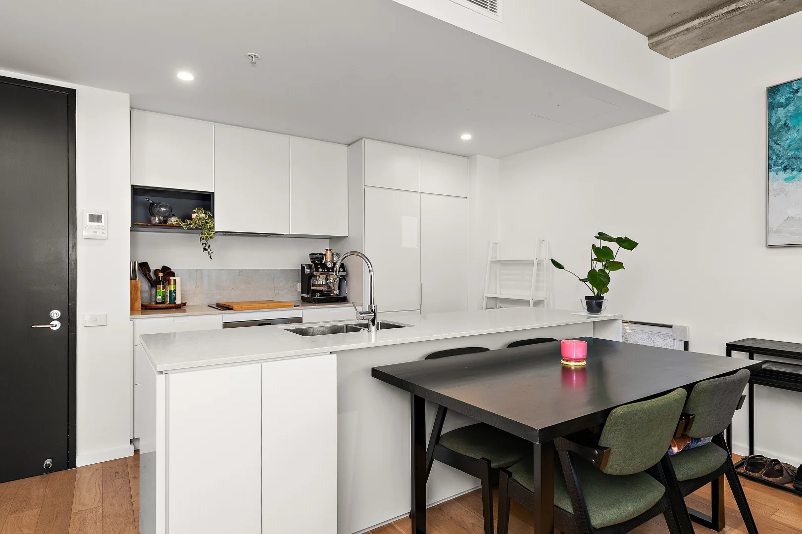 Additional image 5 of Level 7, 706/5 Merewether Street, Newcastle NSW 2300