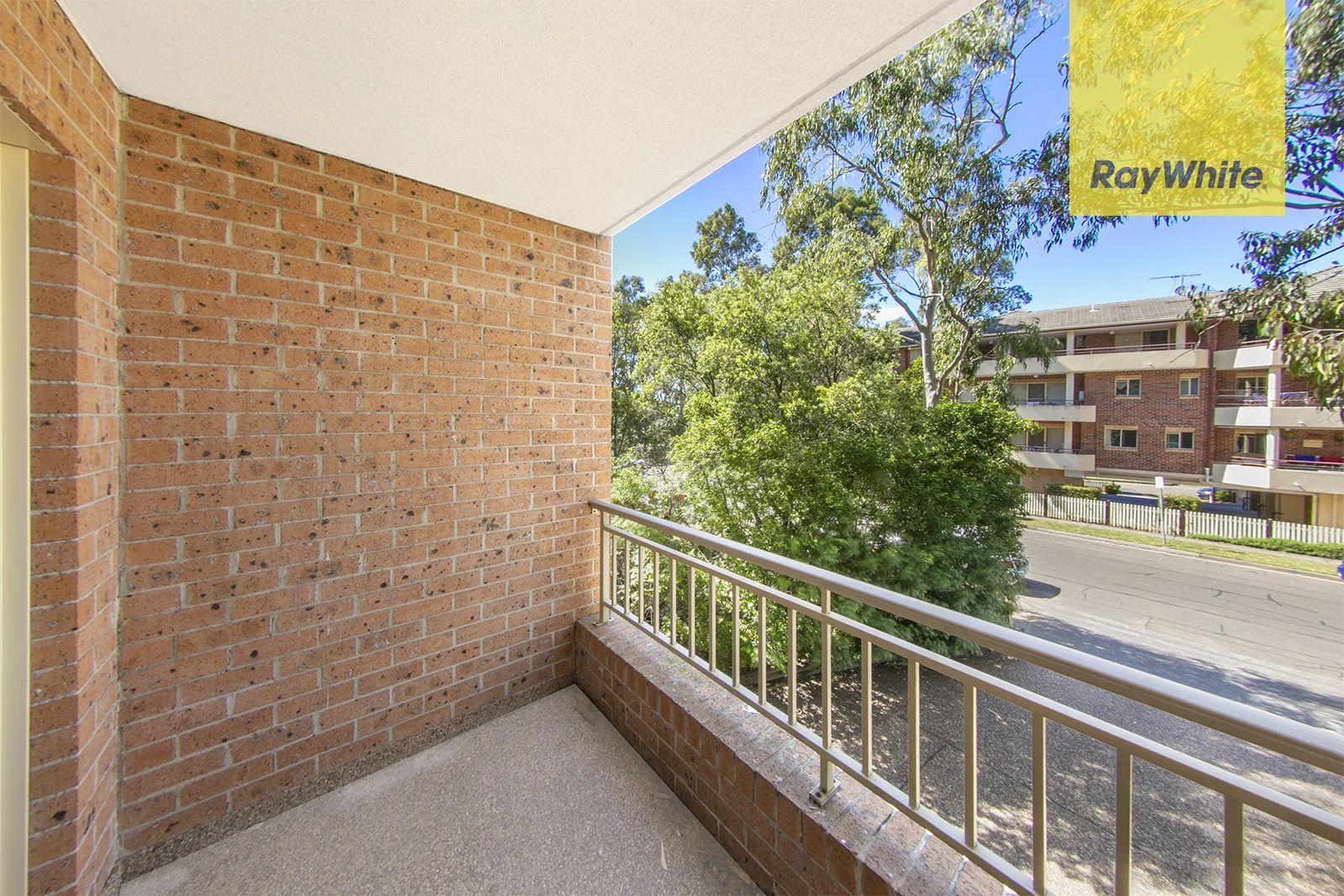 Additional image 9 of 1/14-16 Lennox Street, Parramatta NSW 2150