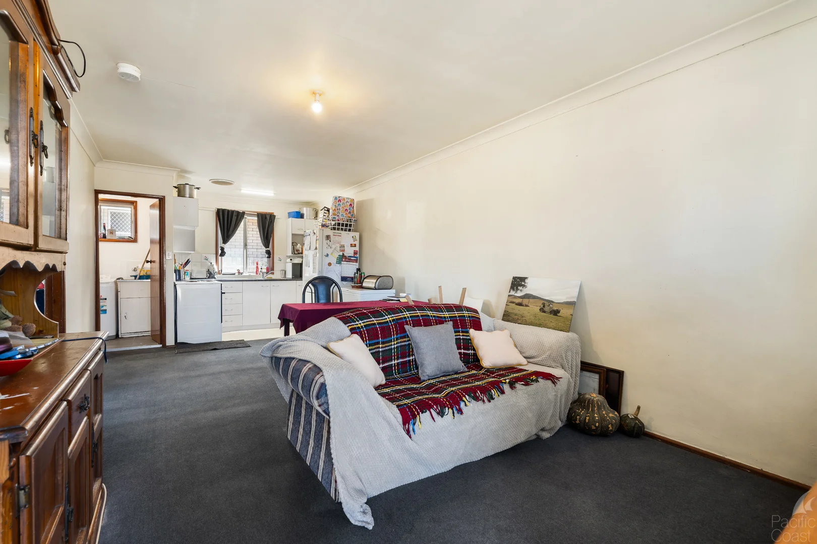Additional image 15 of 7 Short Street, Tuncurry NSW 2428