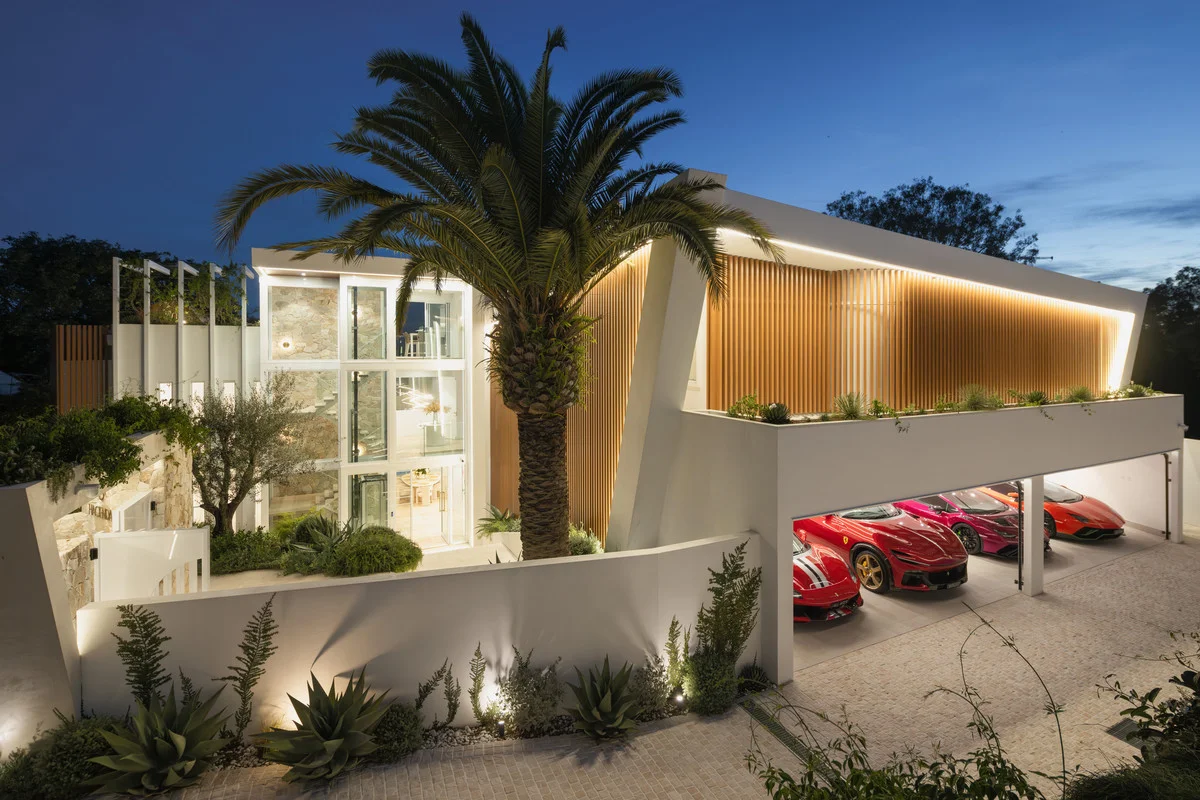 3/249 Harts Road, Indooroopilly QLD 4068