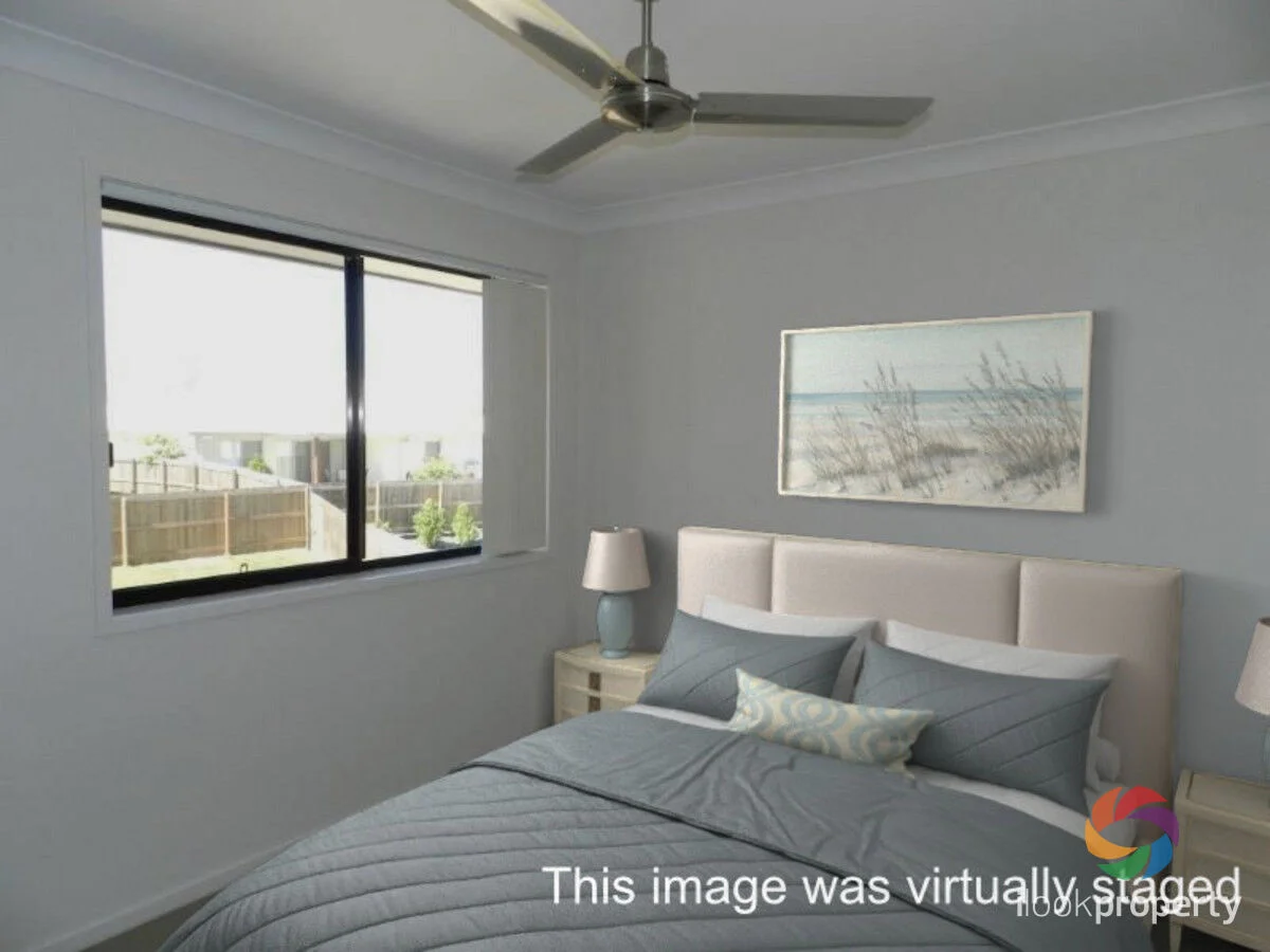 Additional image 7 of 1/81 Koowin Drive, Kirkwood QLD 4680
