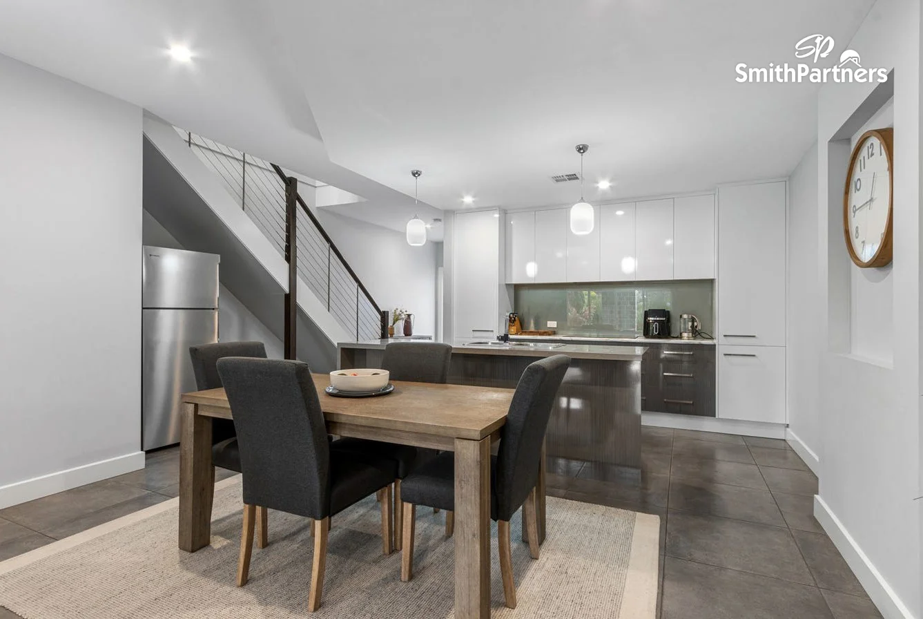 Additional image 8 of 2/41 Calton Road, Gawler East SA 5118