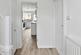 Additional image 21 of Littlechurch Road, Luton
