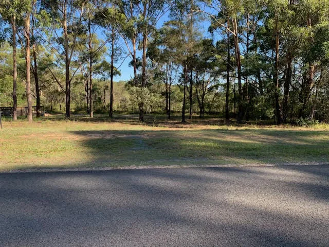 20 Stradbroke Drive, Russell Island QLD 4184