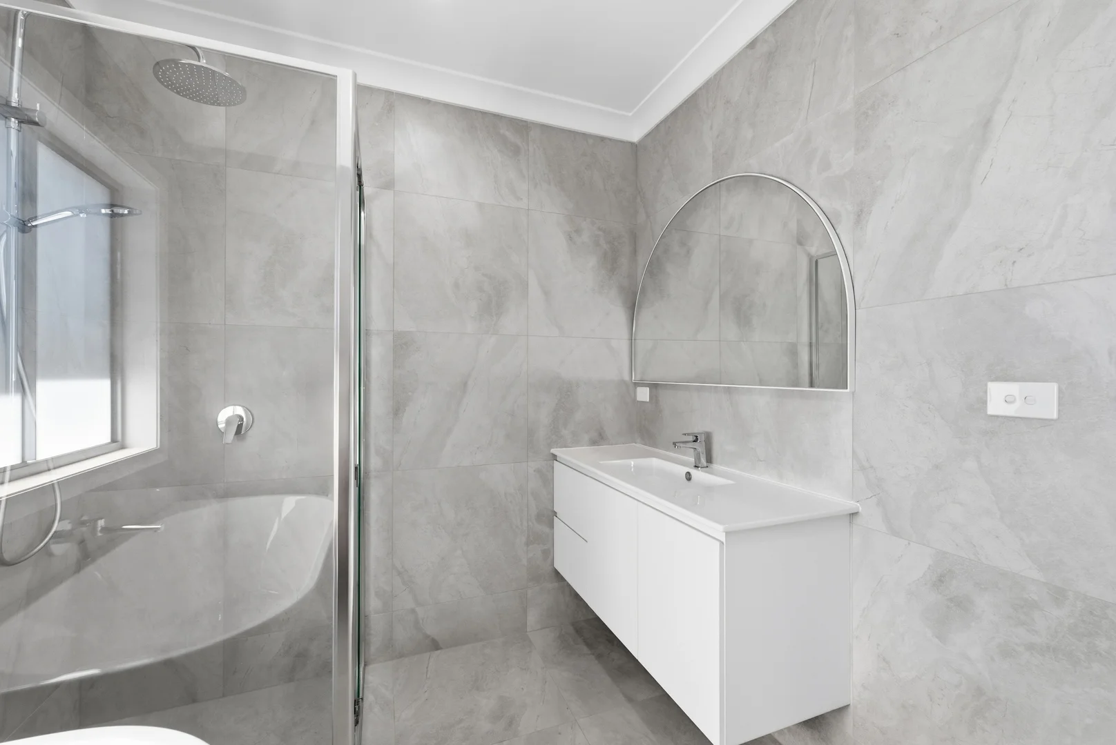 Additional image 15 of 3/122 Kookora Street, Griffith NSW 2680