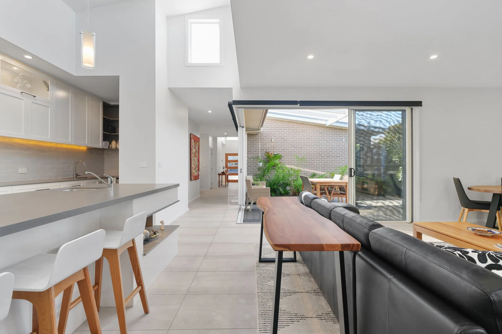 6 Foxtail Street, Fern Bay NSW 2295