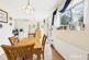 Additional image 8 of Finch Road, Earley, Reading, Berkshire, RG6