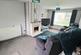 Additional image 12 of Tulliver Close, Warwickshire CV12