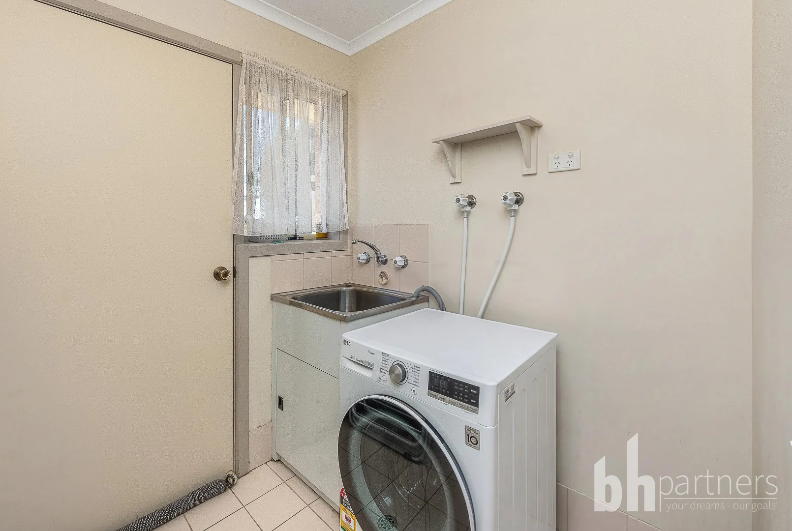 Additional image 10 of 1/62 Derrick Street, Berri SA 5343