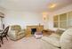 Additional image 4 of Bolowthas Way, Newquay, Cornwall, TR7
