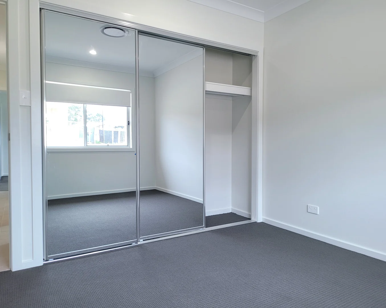 Additional image 8 of 9 Cheetham Crescent, North Rothbury NSW 2335