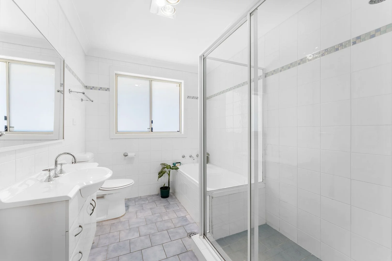 Additional image 7 of 2/98 Kingsway, Woolooware NSW 2230