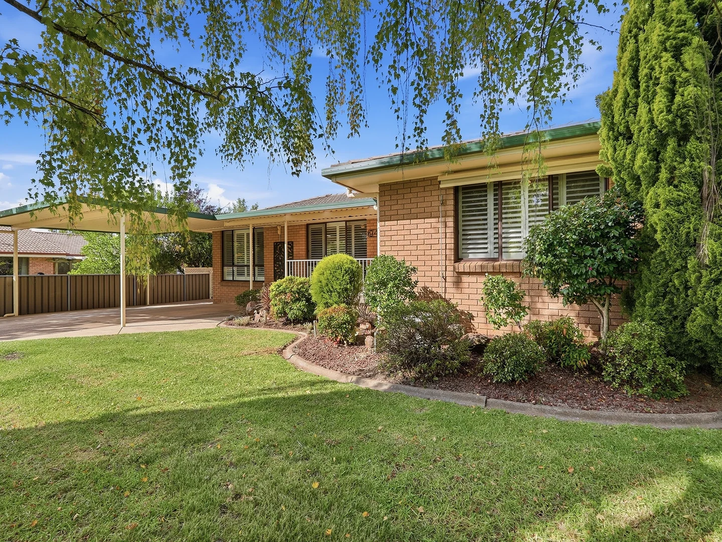 Additional image 16 of 94 Burrendong Way, Orange NSW 2800