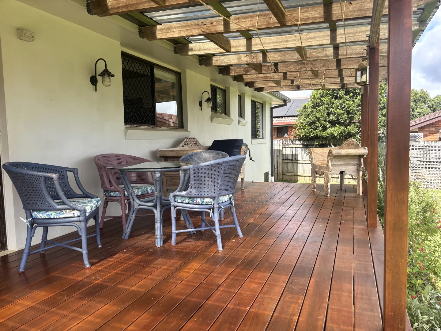 Additional image 9 of 15 Arrowsmith Avenue, Alstonville NSW 2477