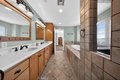 Additional image 57 of 3442 Brookhill St, La Crescenta, CA, 91214