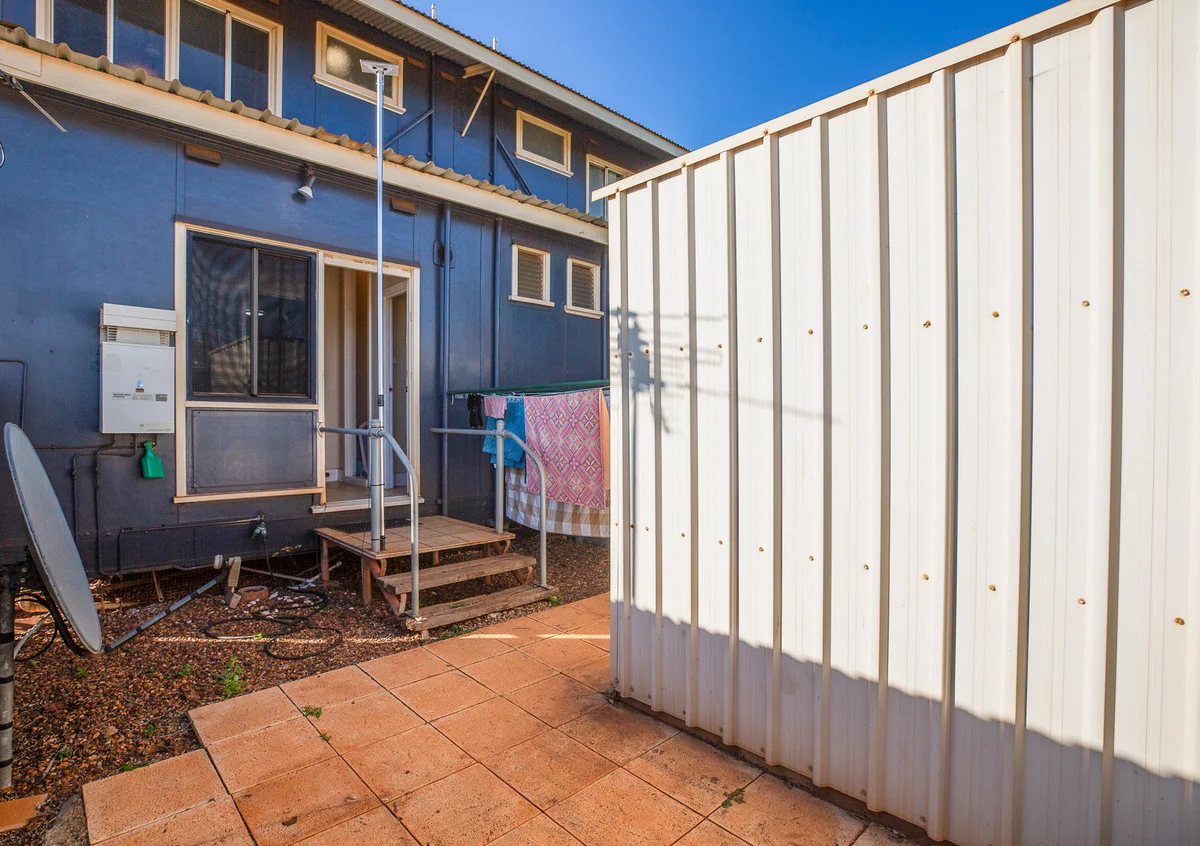 Additional image 16 of 6/8 Padbury Place, Port Hedland WA 6721