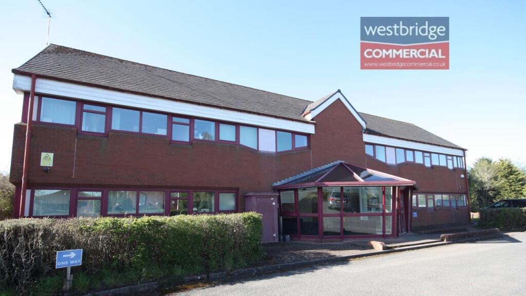 Tything Road East, Alcester B49 6ER