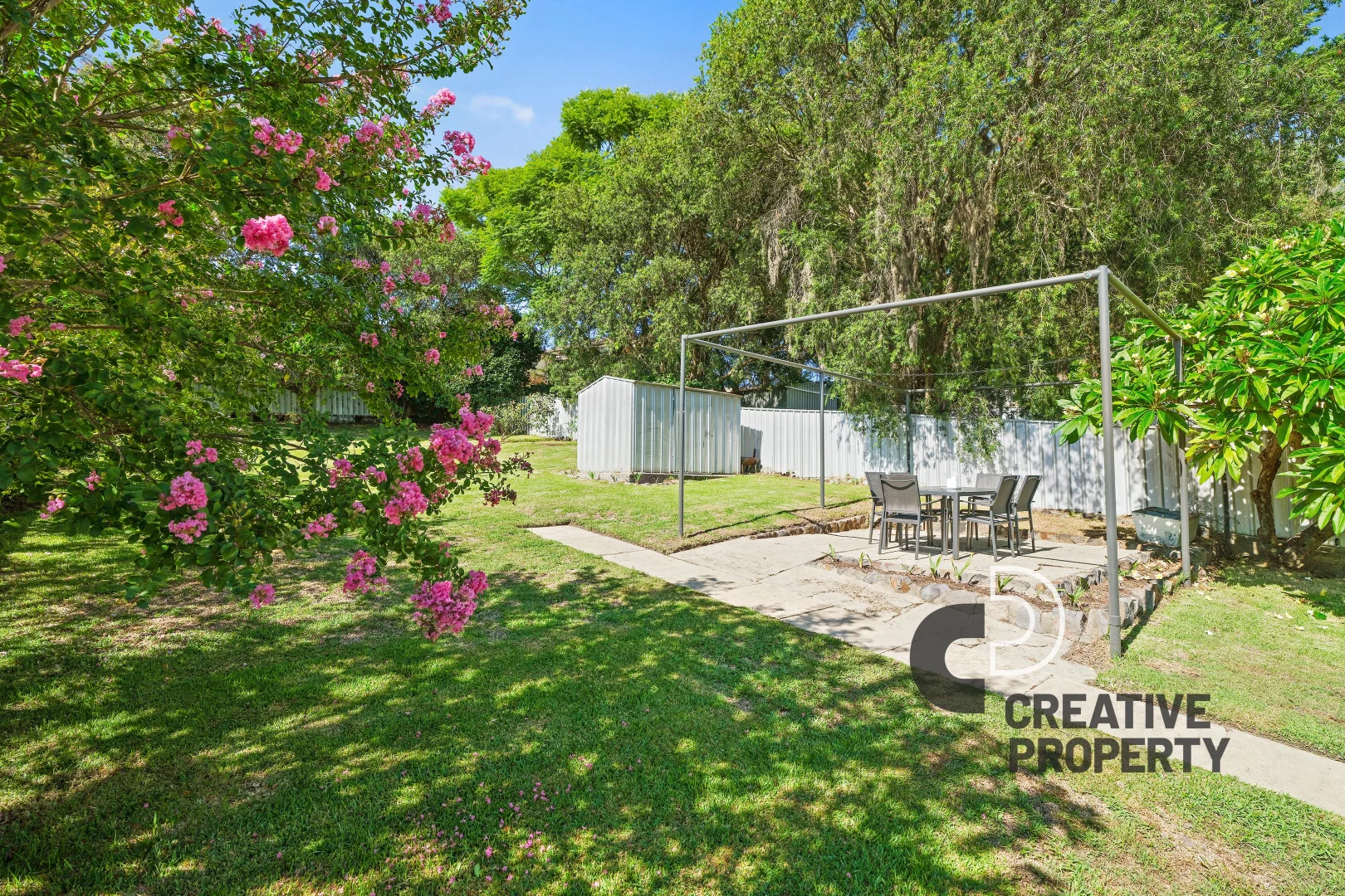 Additional image 18 of 37 Perks Street, Wallsend NSW 2287