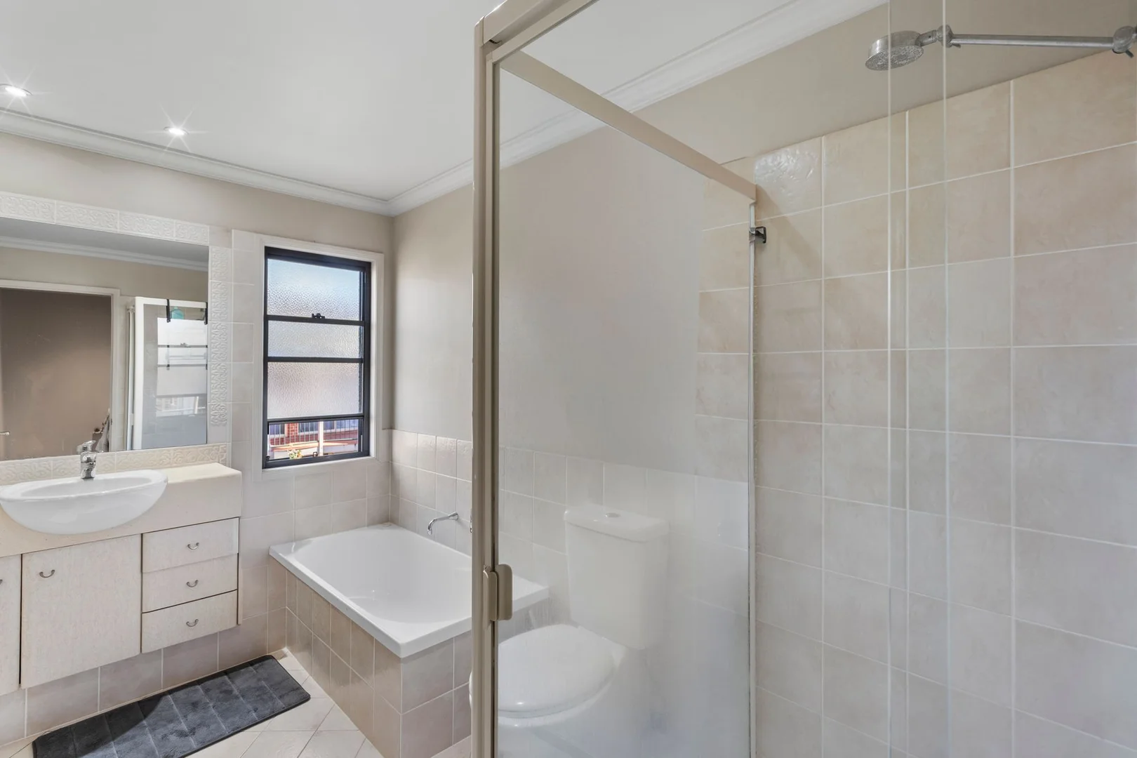 Additional image 14 of 43/20 Fairway Drive, Clear Island Waters QLD 4226