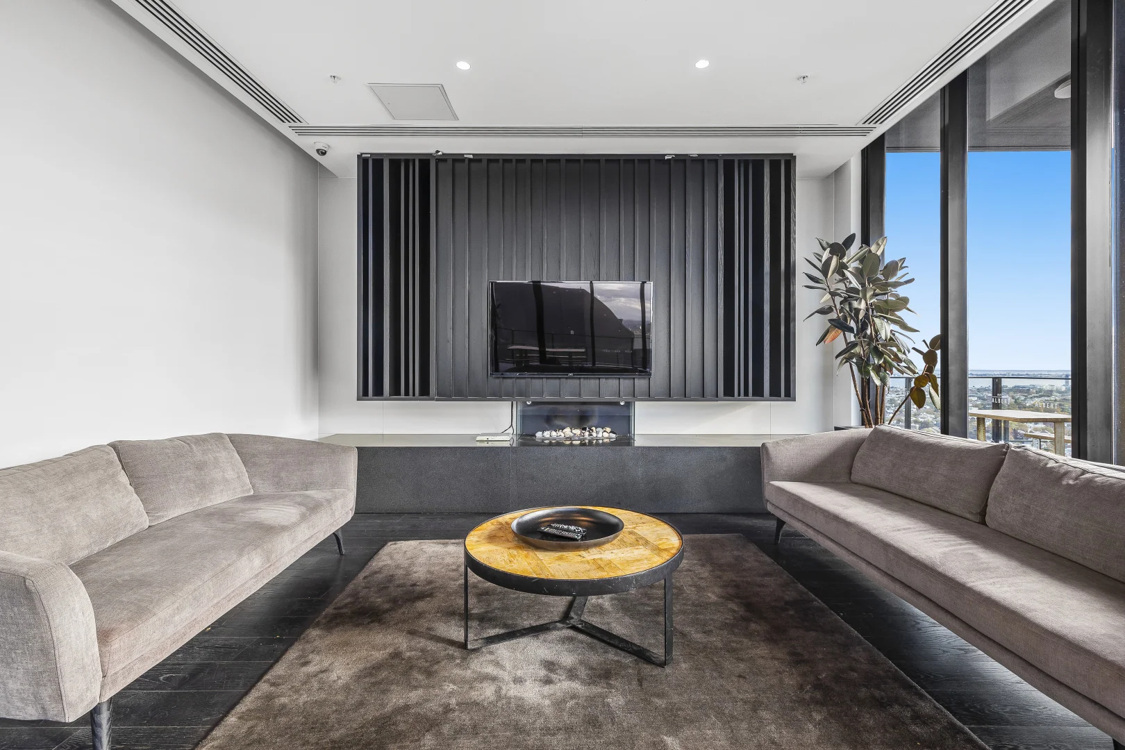 Additional image 18 of 1603/50 Albert Road, South Melbourne VIC 3205