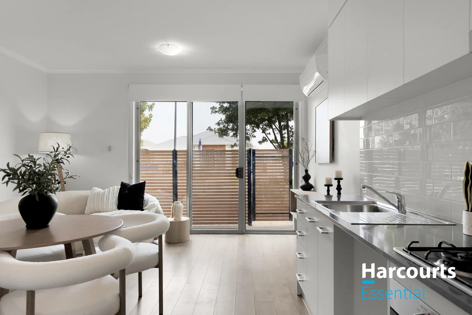 Additional image 6 of 16 Dowie Way, Munno Para SA 5115