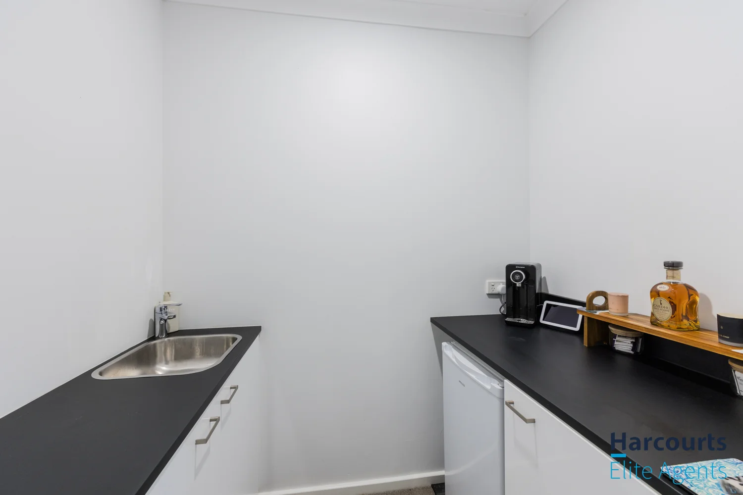 Additional image 22 of 124A Kent Street, Rockingham WA 6168
