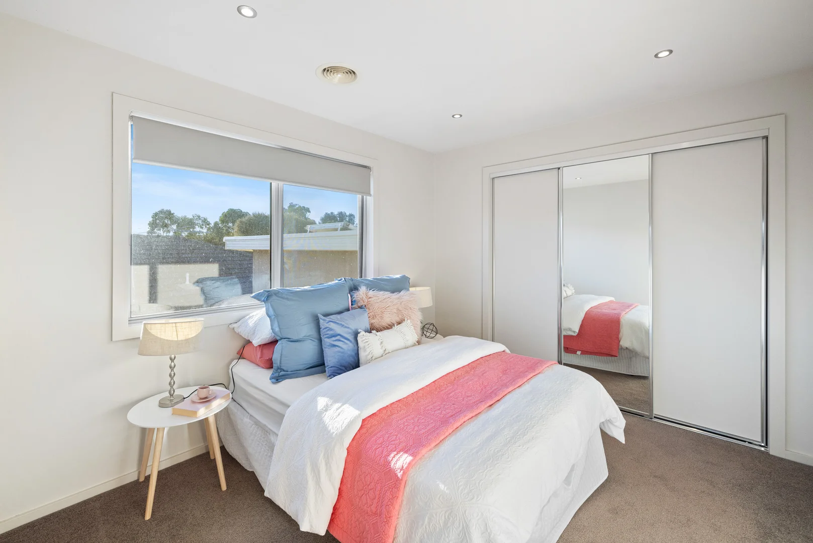 Additional image 14 of 8 Manta Court, Werribee VIC 3030