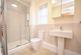 Additional image 7 of Edward Drive, Clitheroe, Lancashire, BB7