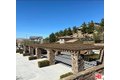 Additional image 32 of 19320 Carranza Ln, Santa Clarita, CA, 91350