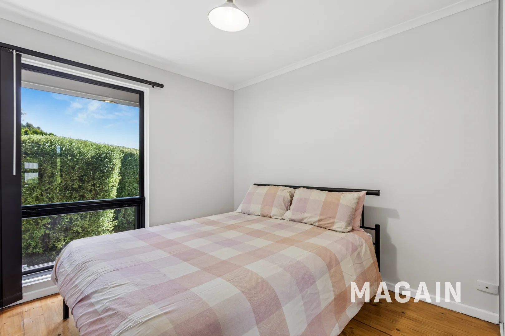 Additional image 19 of 3 Toledo Way, Reynella East SA 5161