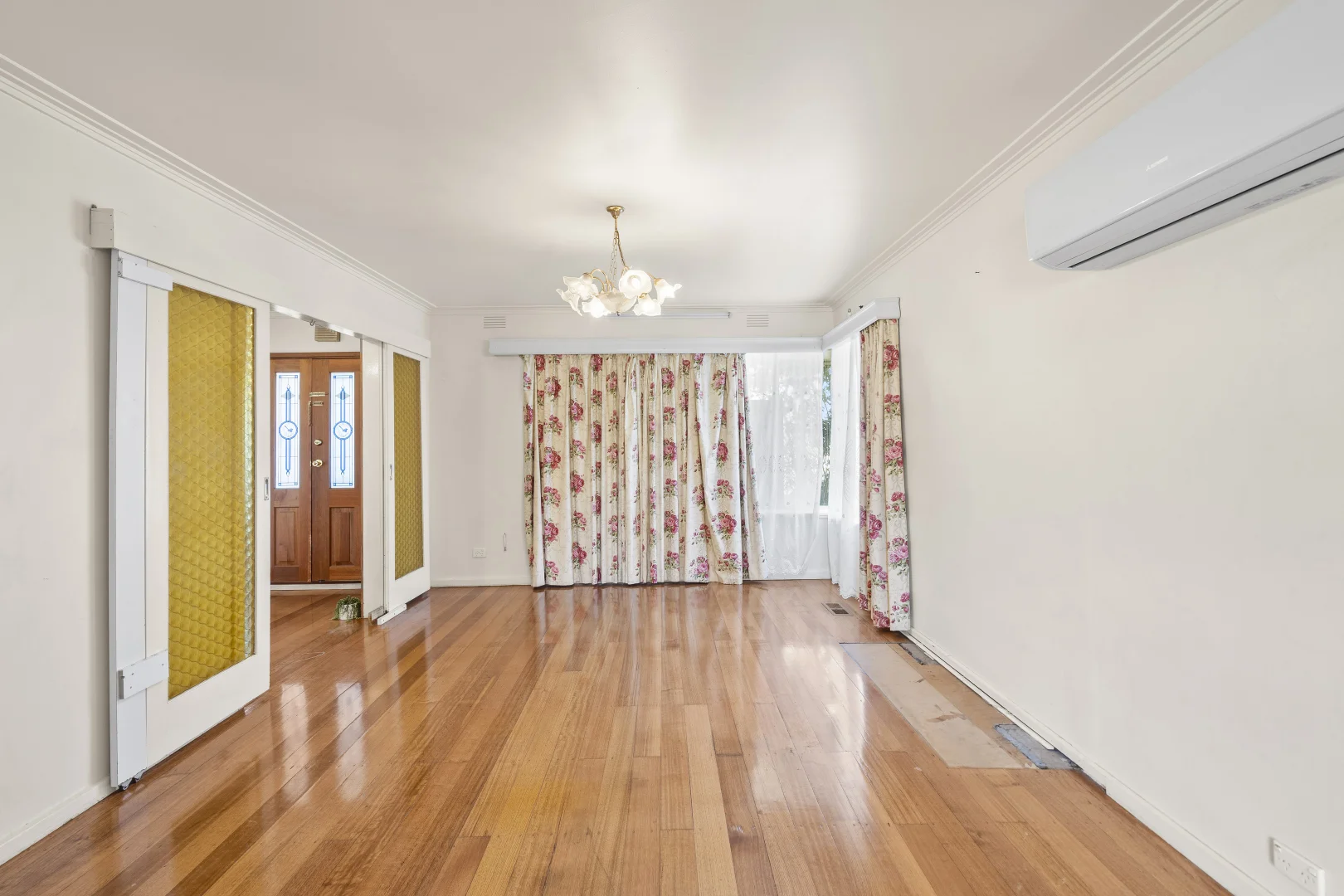 Additional image 2 of 11 Elmhurst Road, Gladstone Park VIC 3043