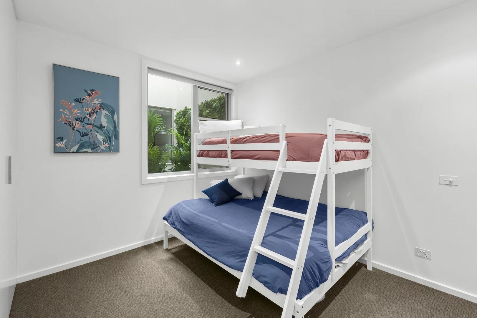 Additional image 9 of 1/118 Mountjoy Parade, Lorne VIC 3232