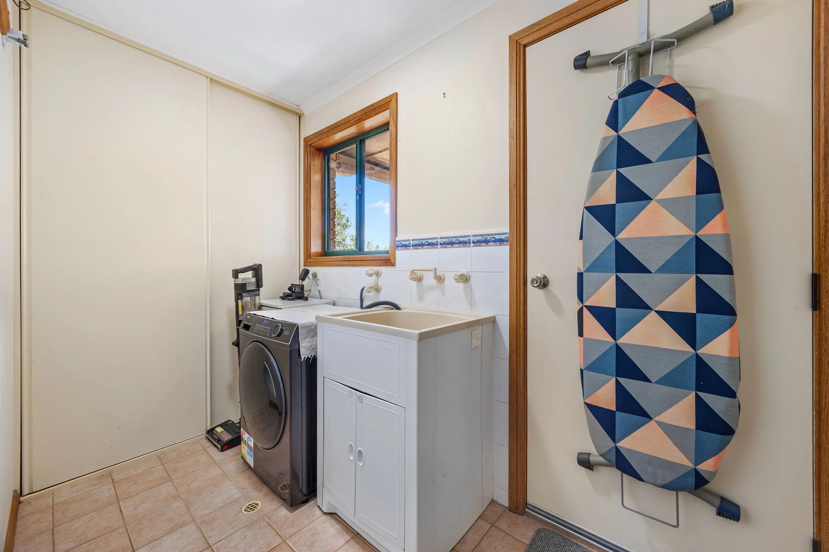 Additional image 17 of 35 York Street, Port Lincoln SA 5606