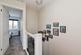 Additional image 9 of Sunnedon, Basildon, SS16