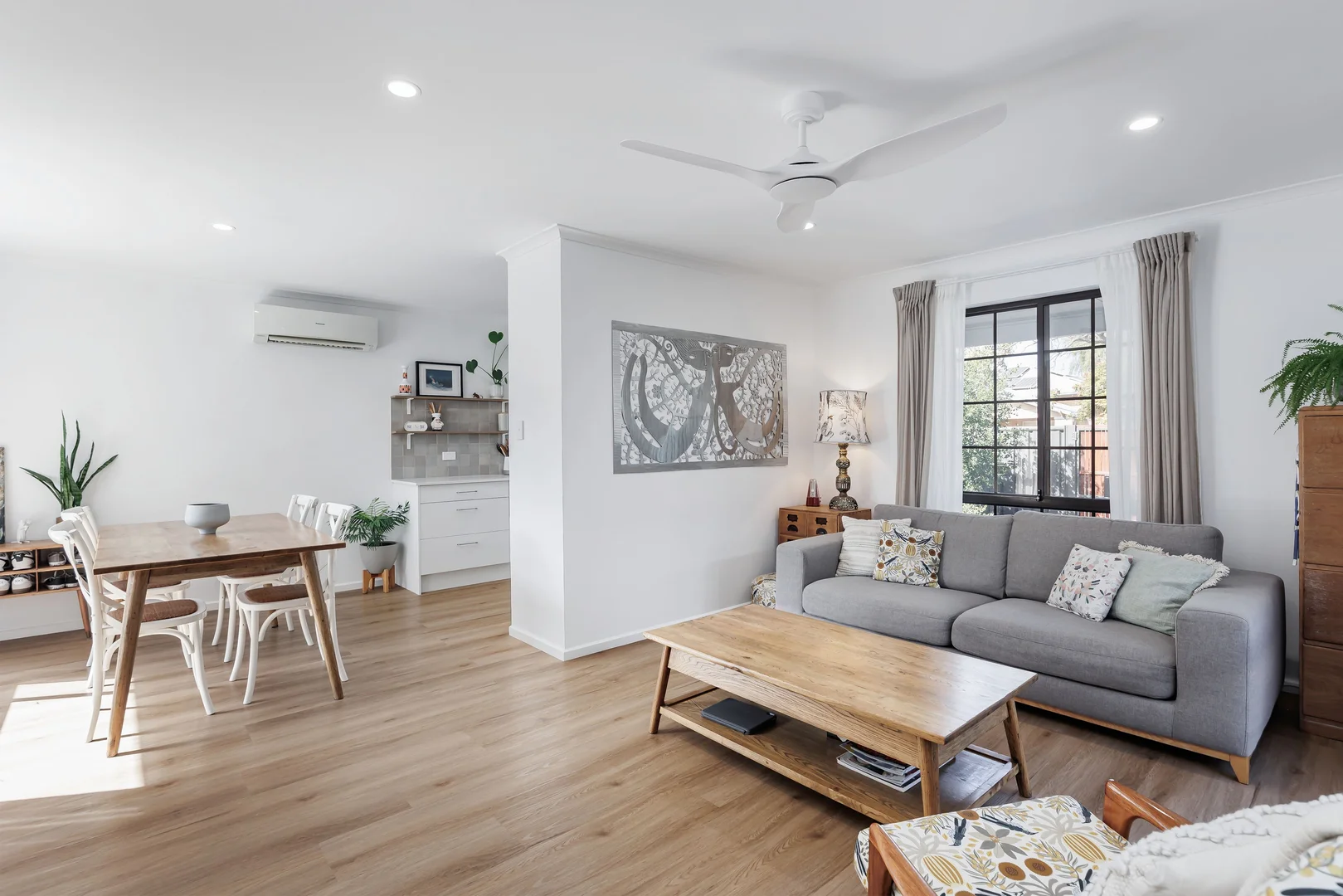 1/39 Dudley Street, Semaphore SA 5019 photo 4