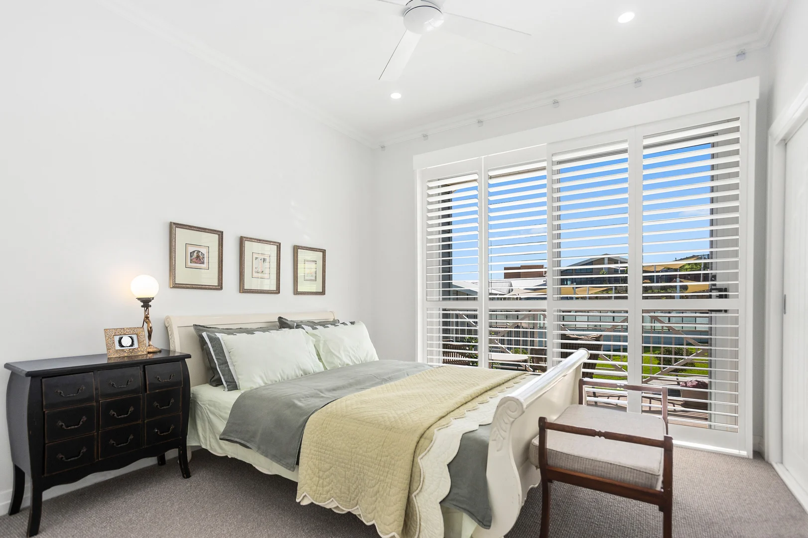 Additional image 6 of 25 Solstice Drive, Dunmore NSW 2529